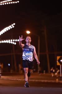 BIB: 
                            <button type="button" onclick="openModal(24171020)" class="btn btn-primary btn-sm float-right btn-popup" data-toggle="modal" data-target=".modal-high-quality">
                        <i class="fas fa-shopping-cart"></i> Add to Cart
                    </button>
                                            <button type="button" onclick="isThisMe(24171020, true)" class="btn btn-success btn-sm float-right btn-popup btn-isme hidden" data-toggle="tooltip" data-placement="bottom" title="นี่คือรูปของคุณใช่ไหม คลิกที่นี่เพื่อเอาเข้าอัลบั้ม">
                        <i class="fas fa-plus"></i> Add to album
                    </button>
                    <button type="button" onclick="isThisMe(24171020, false)" class="btn btn-warning btn-sm float-right btn-popup btn-isnotme hidden">
                        <i class="fas fa-ban"></i> Remove from album
                    </button>